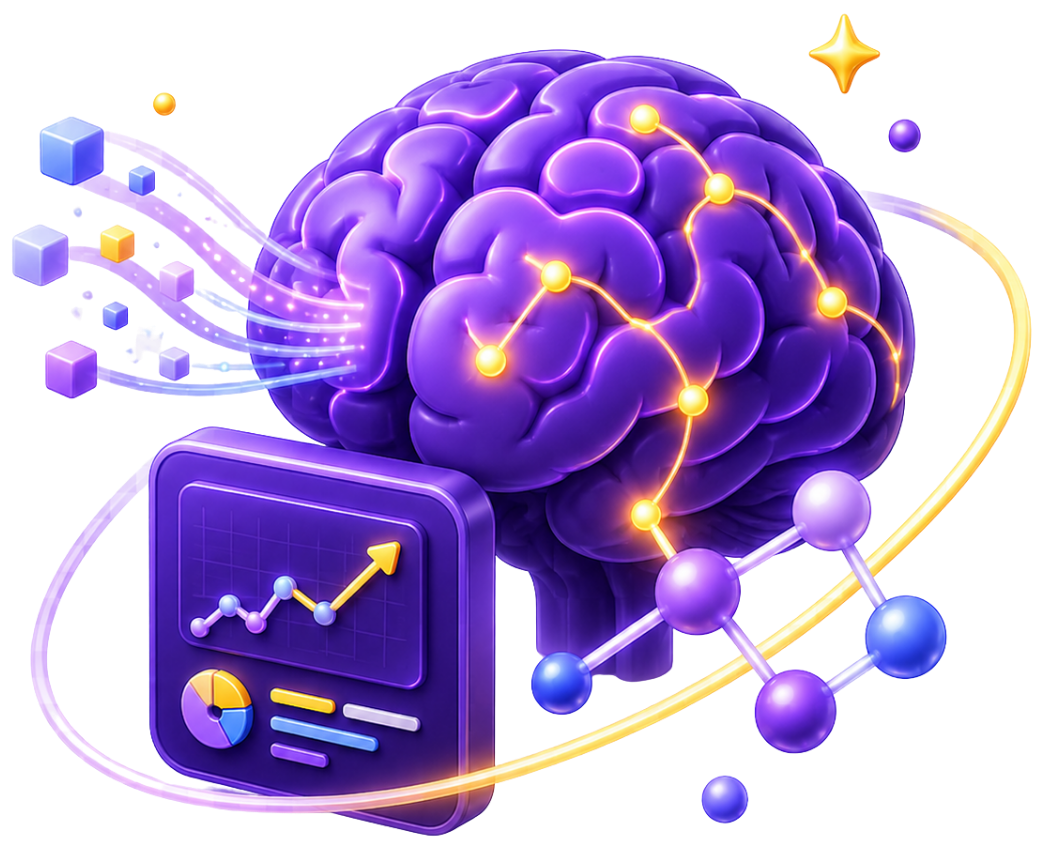 Machine Learning